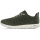 Icebug Sneaker Eli RB9X (3D mesh, elastic laces make it easy to put on and take off) olive green